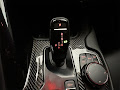 2021 Toyota Supra 3.0