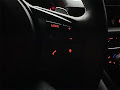 2021 Toyota Supra 3.0
