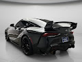 2021 Toyota Supra 3.0