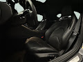 2021 Toyota Supra 3.0