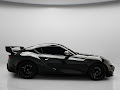 2021 Toyota Supra 3.0