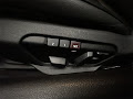 2021 Toyota Supra 3.0