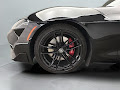 2021 Toyota Supra 3.0