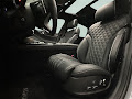 2023 Genesis G80 3.5T