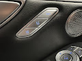 2023 Genesis G80 3.5T