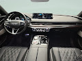 2023 Genesis G80 3.5T