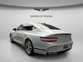 2023 Genesis G80 3.5T