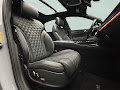 2023 Genesis G80 3.5T