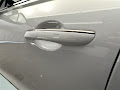 2023 Genesis G80 3.5T