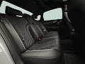 2023 Genesis G80 3.5T