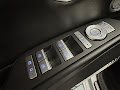 2023 Genesis G80 3.5T