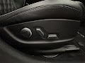 2023 Genesis G80 3.5T
