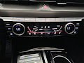 2023 Genesis G80 3.5T