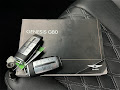 2023 Genesis G80 3.5T