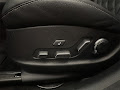 2023 Genesis G80 3.5T