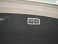 2023 Genesis G80 3.5T