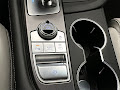 2025 Genesis G70 3.3T Sport Advanced