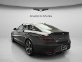 2025 Genesis G70 3.3T Sport Advanced