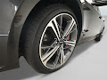 2025 Genesis G70 3.3T Sport Advanced