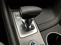 2025 Genesis G70 3.3T Sport Advanced