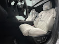 2025 Genesis G70 3.3T Sport Advanced