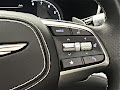 2025 Genesis G70 3.3T Sport Advanced