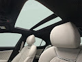 2025 Genesis G70 3.3T Sport Advanced