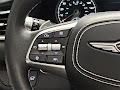 2025 Genesis G70 3.3T Sport Advanced