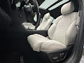 2025 Genesis G70 3.3T Sport Advanced