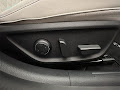 2025 Genesis G70 3.3T Sport Advanced