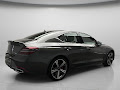 2025 Genesis G70 3.3T Sport Advanced