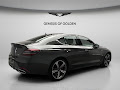 2025 Genesis G70 3.3T Sport Advanced