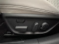 2025 Genesis G70 3.3T Sport Advanced
