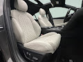 2025 Genesis G70 3.3T Sport Advanced