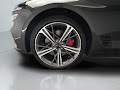 2025 Genesis G70 3.3T Sport Advanced