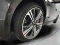 2025 Genesis G70 3.3T Sport Advanced
