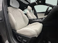 2025 Genesis G70 3.3T Sport Advanced