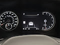 2025 Genesis G70 3.3T Sport Advanced