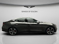 2025 Genesis G70 3.3T Sport Advanced