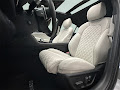 2025 Genesis G70 3.3T Sport Advanced