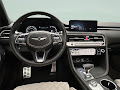 2025 Genesis G70 3.3T Sport Advanced