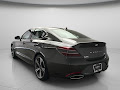 2025 Genesis G70 3.3T Sport Advanced