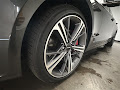 2025 Genesis G70 3.3T Sport Advanced