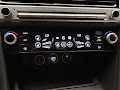 2025 Genesis G70 3.3T Sport Advanced