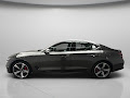2025 Genesis G70 3.3T Sport Advanced