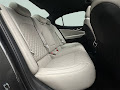 2025 Genesis G70 3.3T Sport Advanced