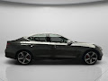 2025 Genesis G70 3.3T Sport Advanced