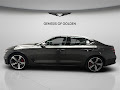 2025 Genesis G70 3.3T Sport Advanced