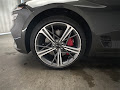 2025 Genesis G70 3.3T Sport Advanced