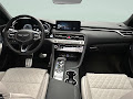 2025 Genesis G70 3.3T Sport Advanced